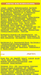 Mobile Screenshot of heinz-wember.de